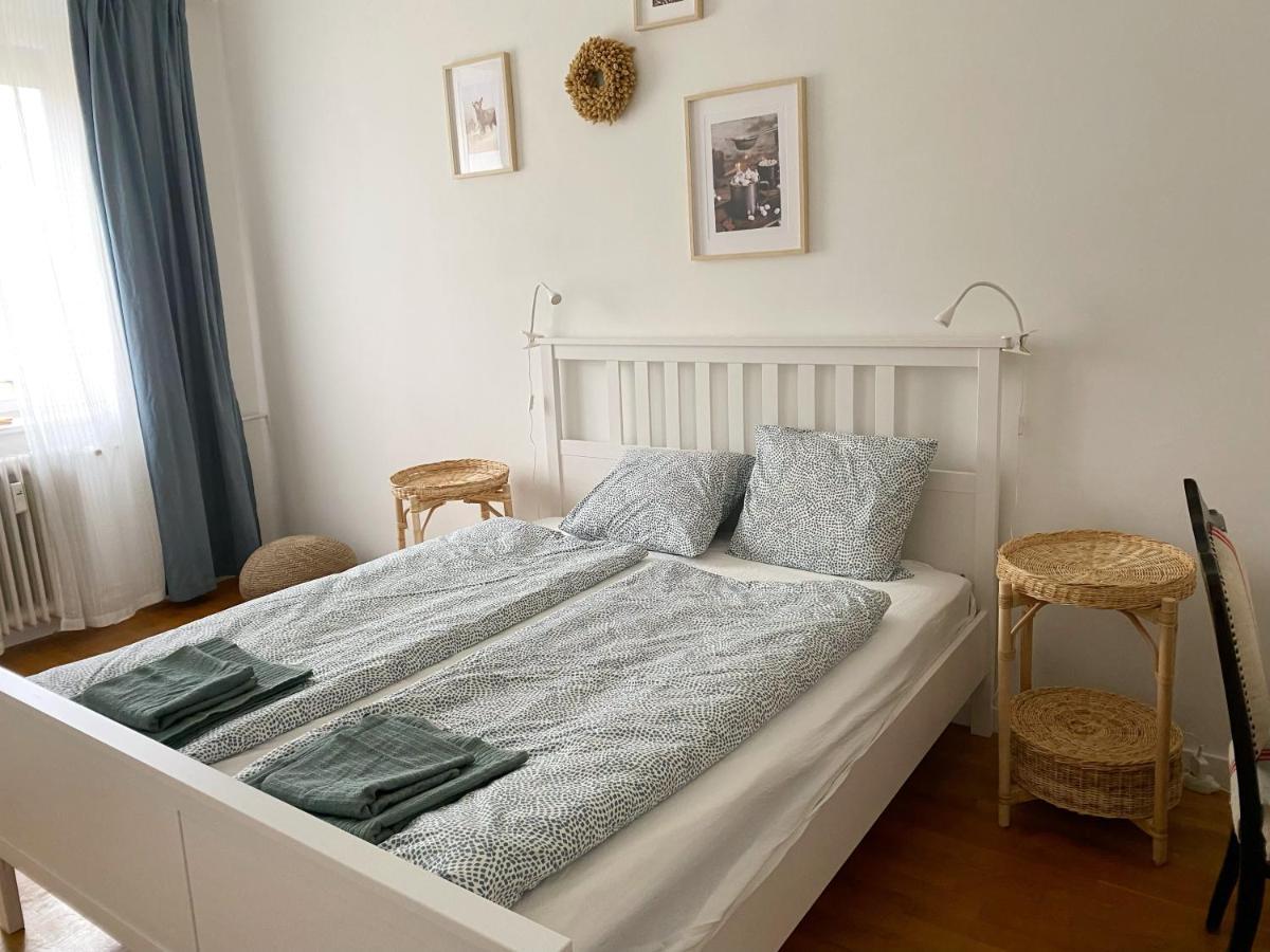Macrame Home Apartment - With Cooling Ac بودابست المظهر الخارجي الصورة